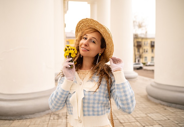 国际华人高尔夫邀请赛泰国站在芭堤雅成功举办