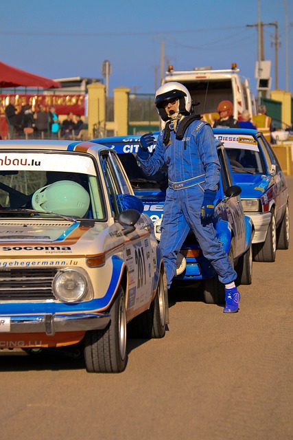 篮球NBA联盟公布裁判新规则