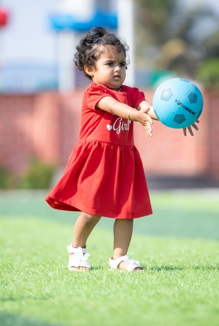 蒯纪闻：韩国队没给我们造成太大困难；全运会没夺冠比较遗憾