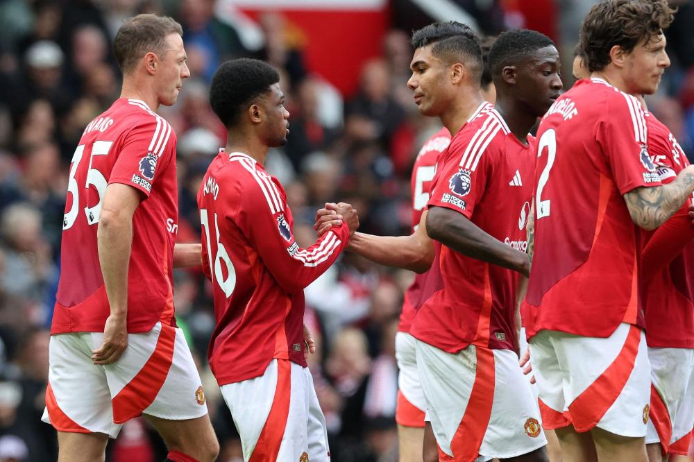 英超前瞻：维拉状态火热9轮8胜，残阵枪手客战盼继续领跑