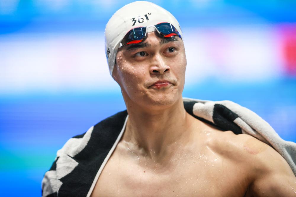 替补球员关键时刻助球队锁定积分