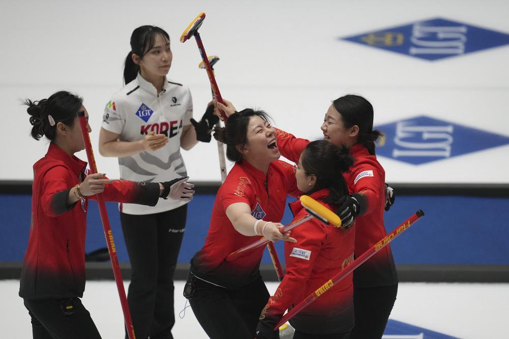 铜梁龙李镇全谈冲超：有这么多人支持我们，为什么不能冲超？