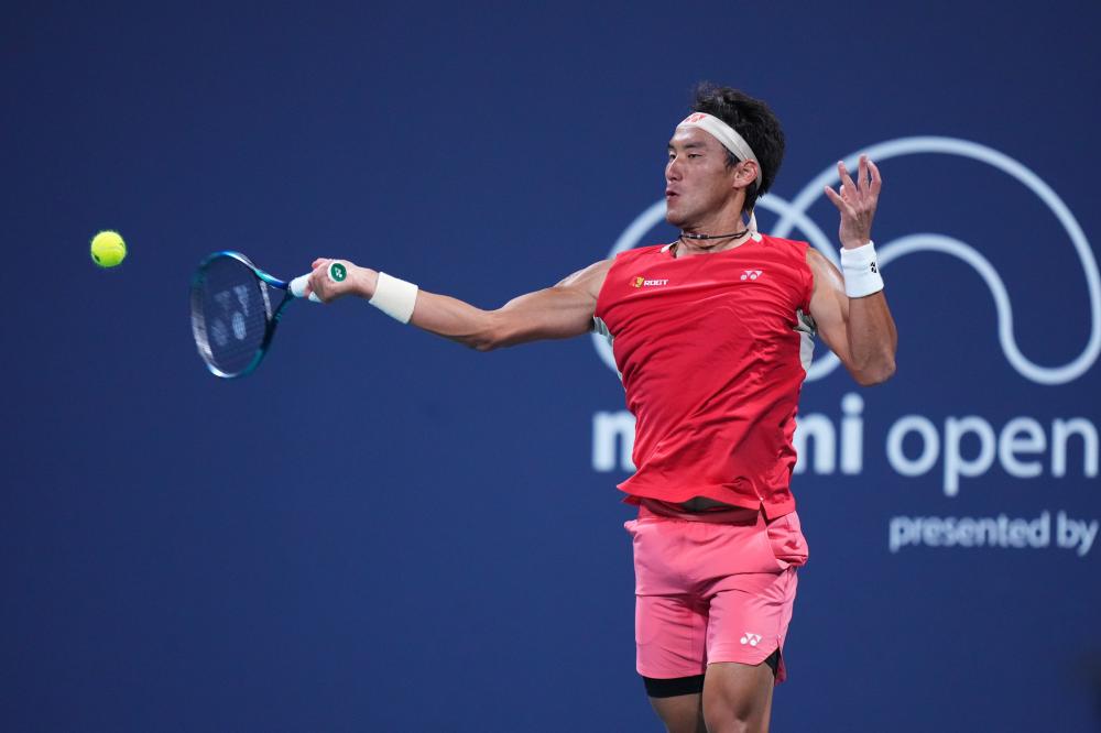 CBA球员伤病更新及球队调整