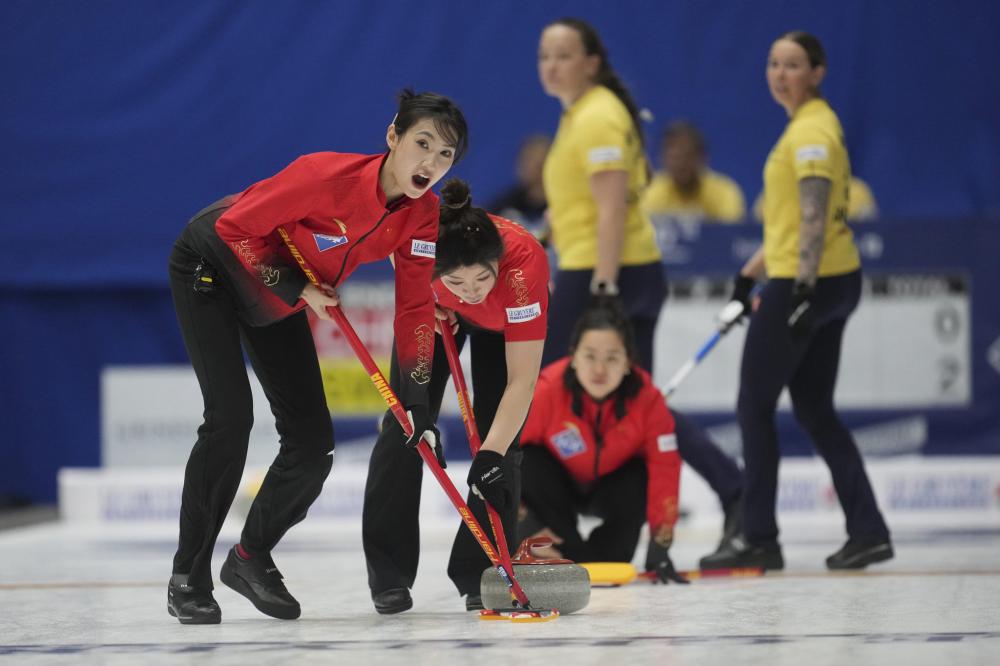 中国男篮时隔3年再输韩国，上次输球是22年亚洲杯小组赛