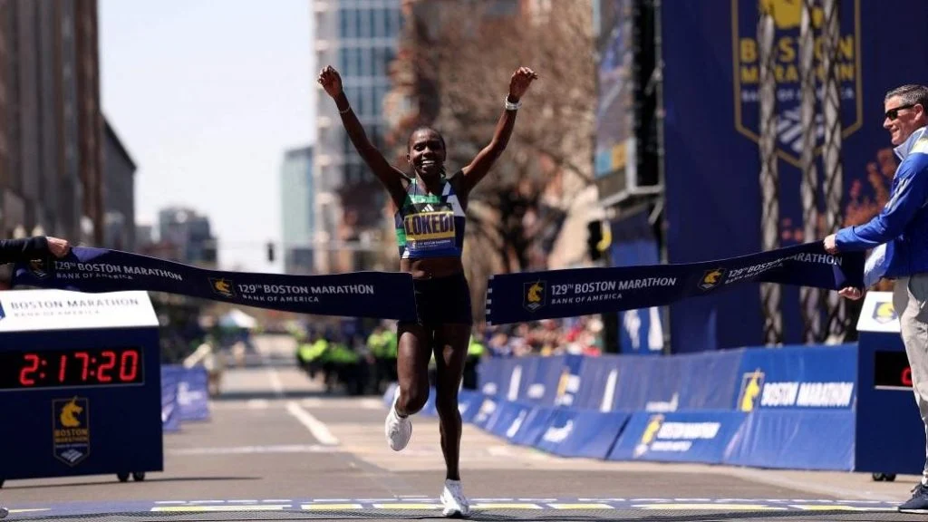 凯塞多：我并非同位置世界最佳；喜欢看赖斯踢球期待与他对决