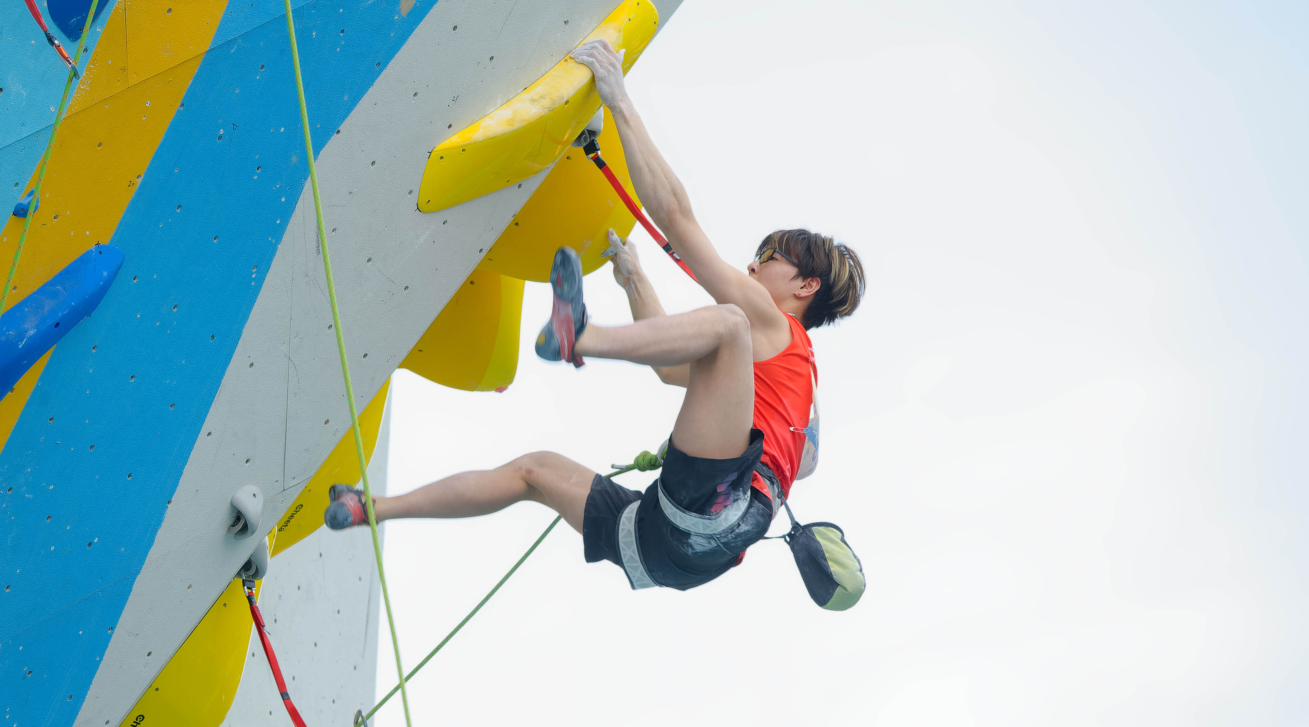 葡媒：鲁伊-科斯塔即将连任本菲卡主席，竞争对手已承认败选