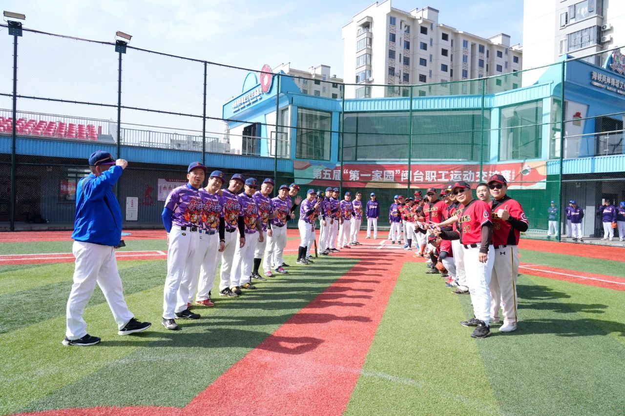 他真的值得所有掌声