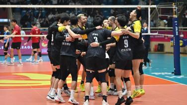 意媒：基耶萨可能冬窗回意甲，国米和米兰都在密切关注