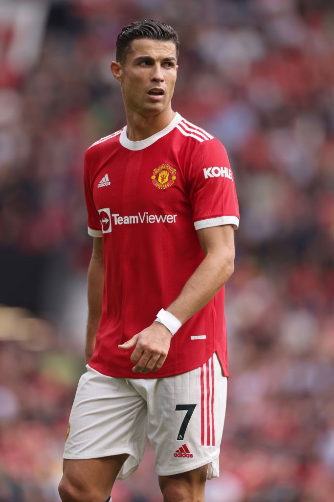 皇马的更多问题：姆巴佩手指骨折，哈维·阿隆索压力山大