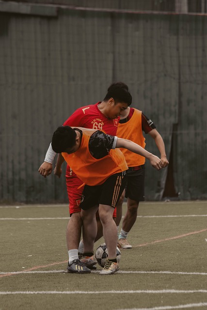 拉菲尼亚：巴萨复兴的领军人物