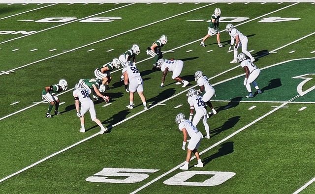 萨拉赫达成利物浦生涯250球里程碑，成队史第三人